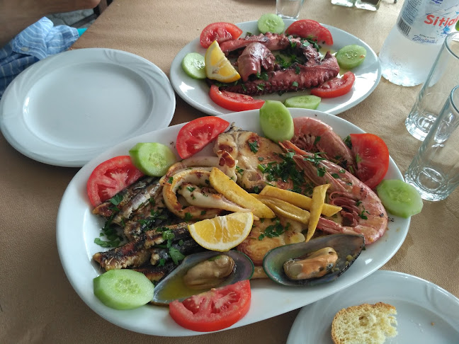 Comentarii opinii despre Ταβέρνα Τό Κονάκι