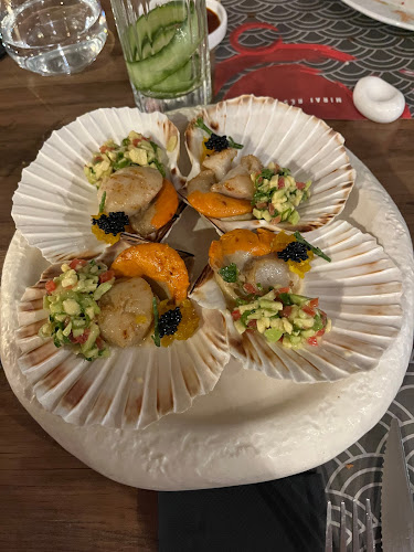 Τσουδερών 83, Χανιά 731 32