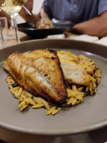 Comentarii opinii despre Apostolis