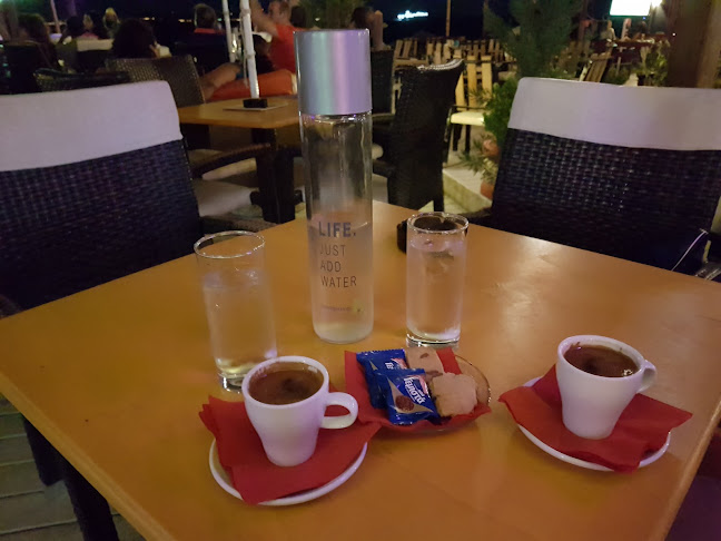 Alati+Piperi - Γαστρονομία και φιλοξενία