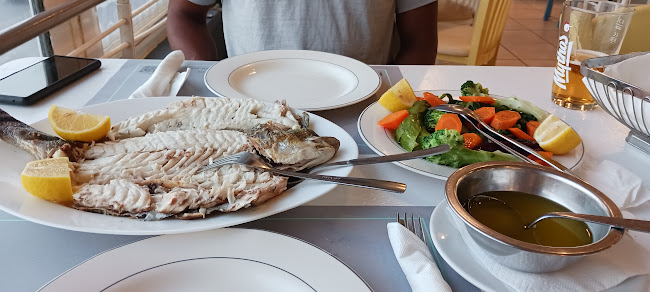 Αυλακίου 24, Πόρτο Ράφτη 190 03