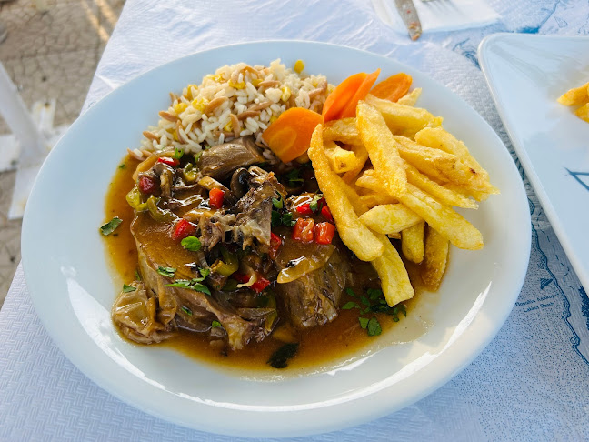 Comentarii opinii despre Lithino