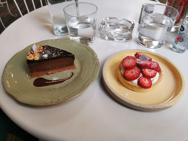 Comentarii opinii despre Πορτατίφ