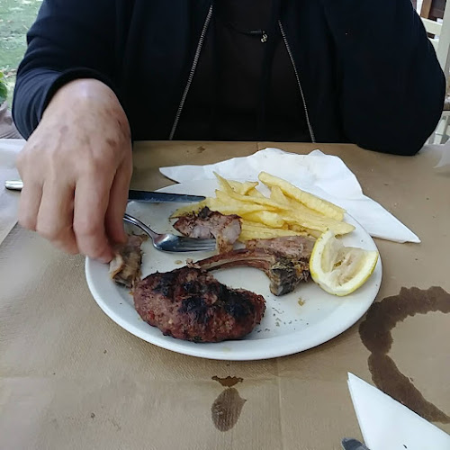 ΕΟ Κοζάνης Ιωαννίνων, Λιούμπα 440 04