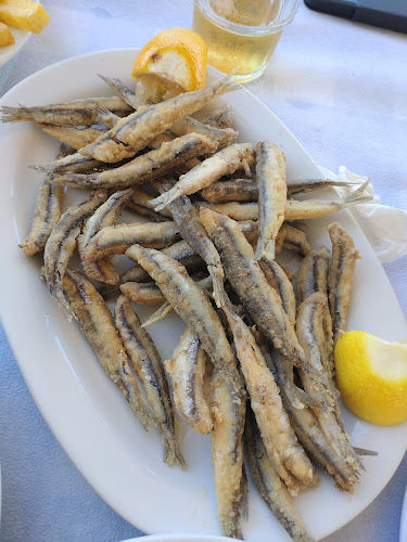 Λαζανά &, Μιλτιάδου 1, Βραχάτι 200 06