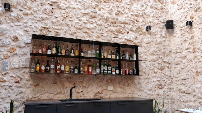 40, 4th Kallinikou Sarpaki Due, Χανιά 721 32