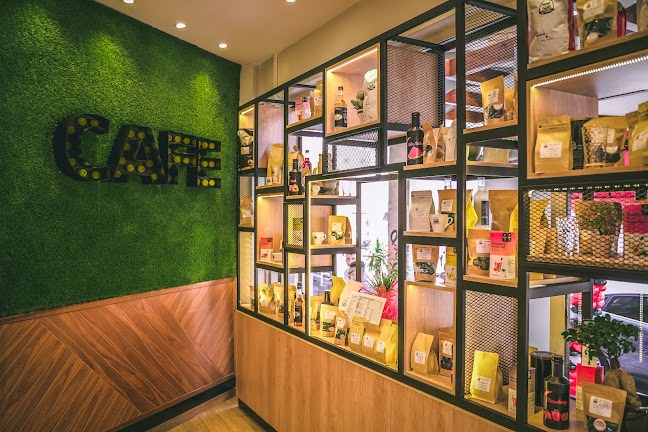 Ηλία Ηλιού 85, Αθήνα 117 44