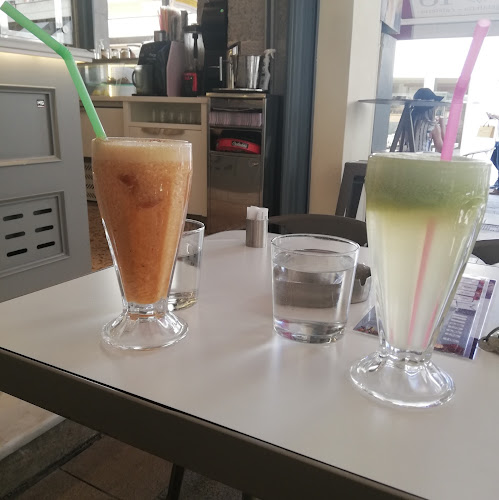 Menodiciotto - Πάτρα