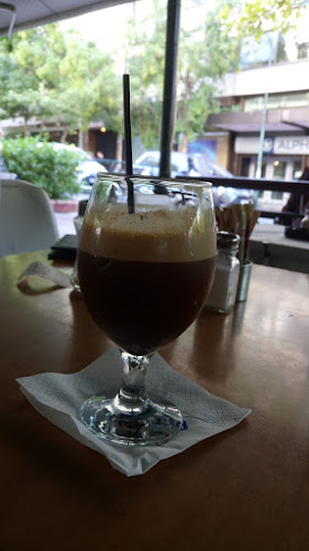 Comentarii opinii despre PÉROS