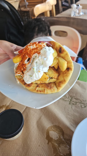 ΠΕΟ Κισσάμου Χανίων 142, Γαλατάς 731 00