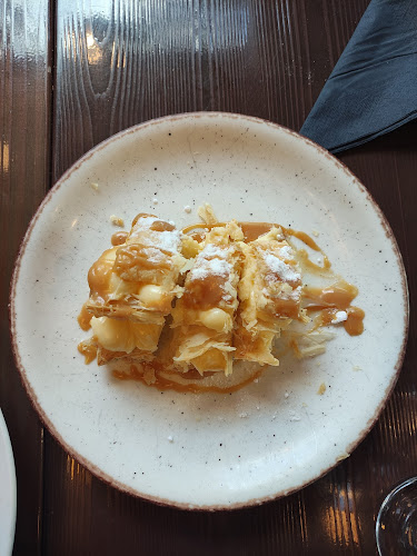 Opinii despre Agora Select în Αθήνα - Γαστρονομία και φιλοξενία