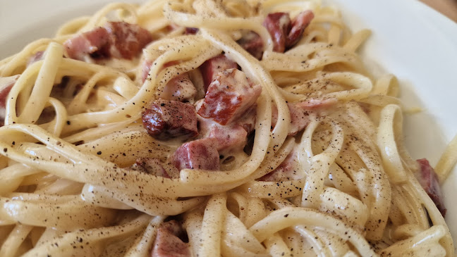 Αγρόκτημα Παπάκια - Γαστρονομία και φιλοξενία