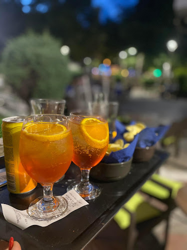 Liberty - Σέρρες