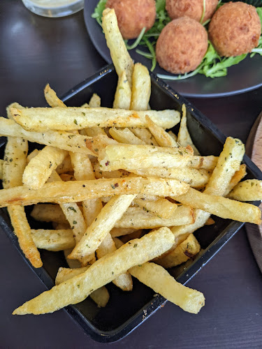 Το Χασαπάκι - Hasapaki ( RESTAURANT / STEAKHOUSE IN KOS) - Γαστρονομία και φιλοξενία