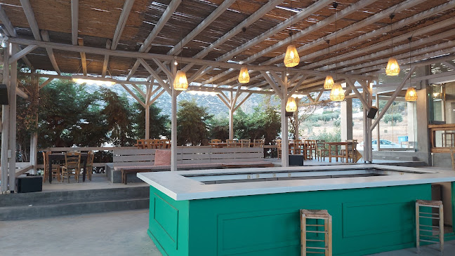 Αγίου Νικόλαου, Θηβών, Δομβραίνα 320 10