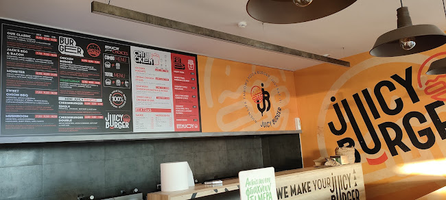 Comentarii opinii despre Γρηγόρης