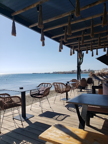 Waikiki Coffee House