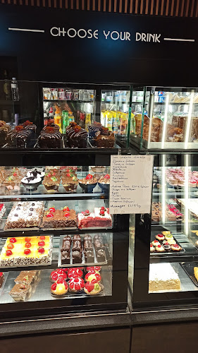 Τα Γιάννενα - Γαστρονομία και φιλοξενία