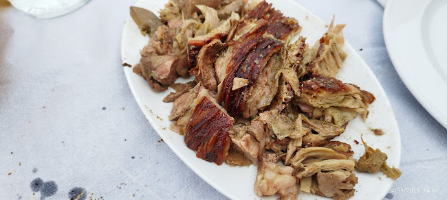 Τα Πλατάνια - Φυλή