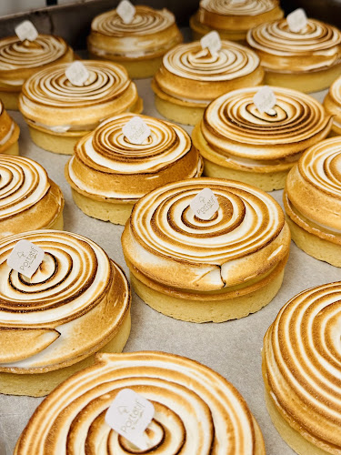 Πορτατίφ - Άρτα