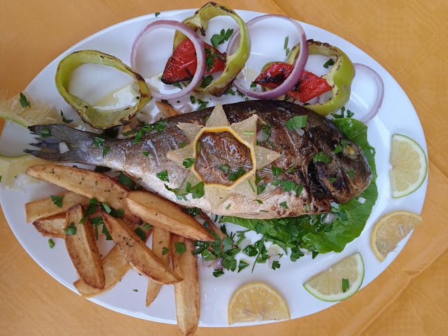 ΠΕΟ Κισσάμου Χανίων, Δαράτσος 731 00