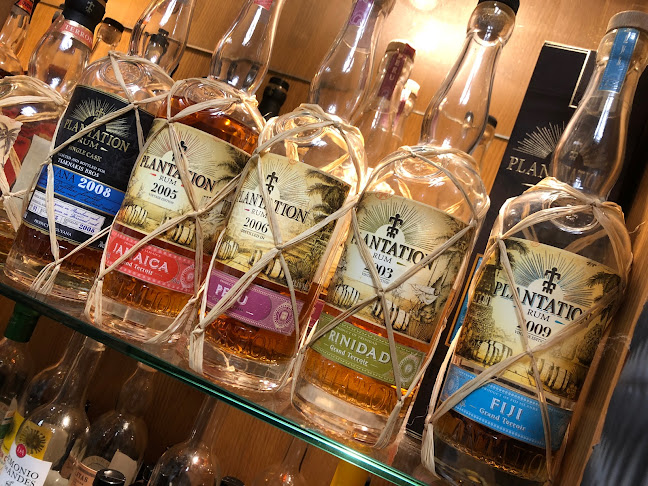 ΚΑΒΑ QAVAR - Ίλιον