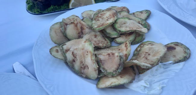 Comentarii opinii despre Αρίστος