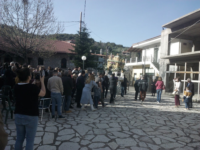 Comentarii opinii despre Ταβέρνα Το Ζερίκι - Η Λούλα