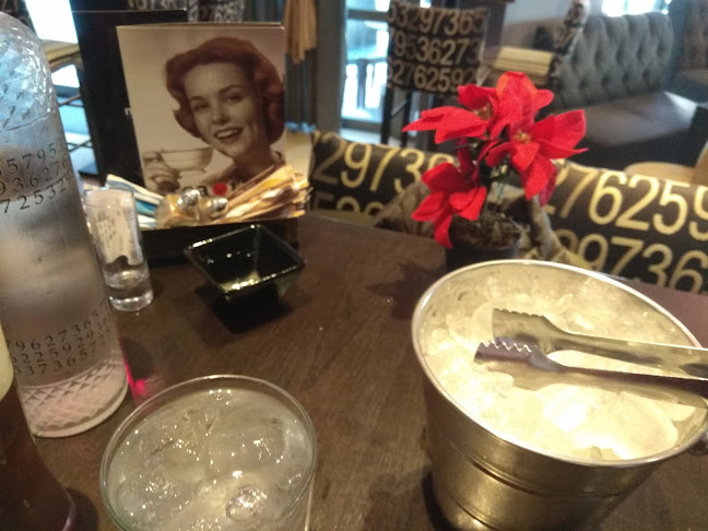 Τάτλα 30, Αλιβέρι 345 00