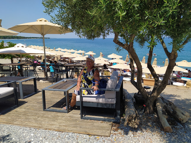 Gallaria - Γαστρονομία και φιλοξενία