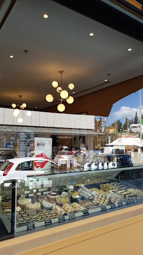 Opinii despre Le Greche NEO Psychiko în Νέο Ψυχικό - Γαστρονομία και φιλοξενία