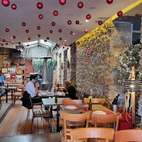 33 ΑΔΡΙΑΝΟΥ - Αθήνα