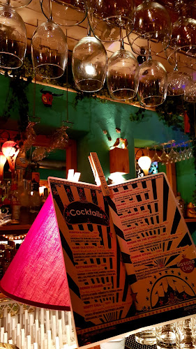 Ταξιαρχών 13, Τήνος 842 00