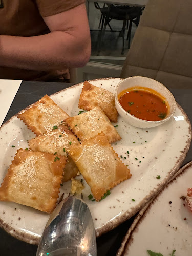 Comentarii opinii despre Il Trovatore