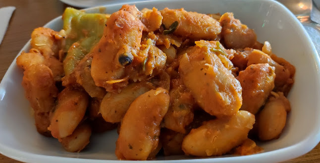 Καφέ ΑΛΛΟΤΙΝΟ - Νάουσα