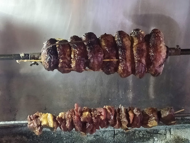 Λεωφ. Γ. Γρέγου 37, Πόρτο Ράφτη 190 03