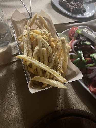 Βόθωνας 190 07