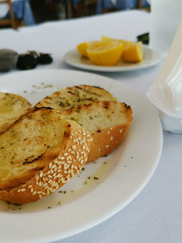 Comentarii opinii despre ΤΟ ΚΥΜΑ