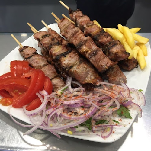 Comentarii opinii despre ψηνεσαι ΚΑΡΔΙΤΣΑ