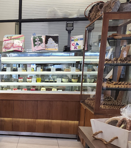 Caramelo - Επάνω Αρχάνες