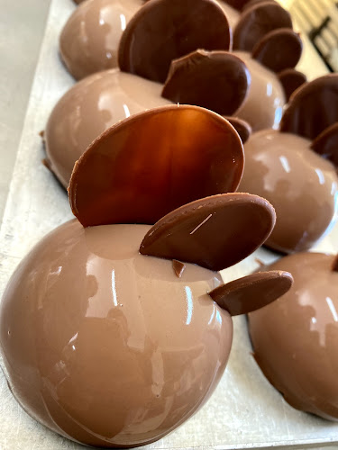 ΖΑΧΑΡΟΠΛΑΣΤΕΙΟ ΠΛΕΓΑΣ - Γαστρονομία και φιλοξενία