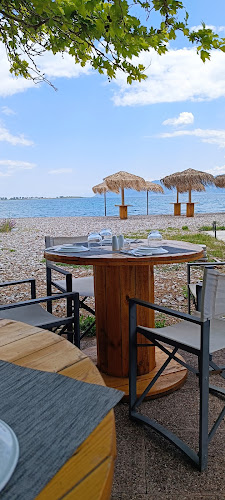 Αχινός - Ναύπακτος