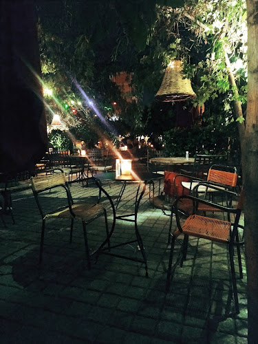 Opinii despre Κλωστήριον în Αθήνα - Γαστρονομία και φιλοξενία