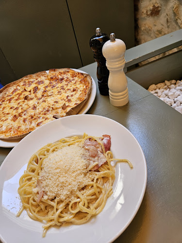 Δασκαλογιάννη 69, Χανιά 731 34