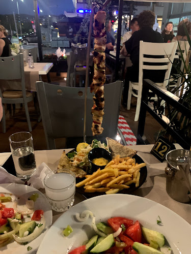 Ερυθρού Σταυρού 28, Καβάλα 654 03