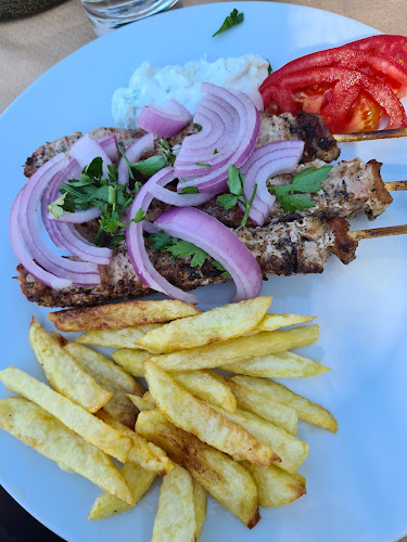 Comentarii opinii despre Restaurant Smaragd