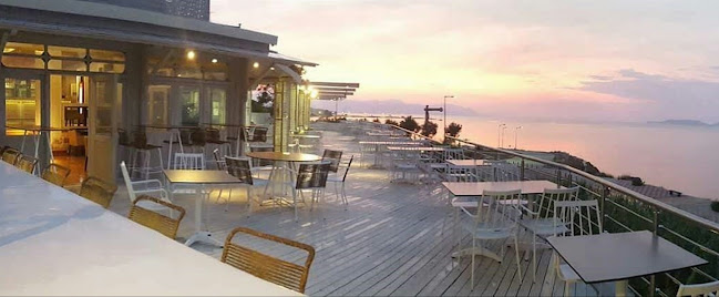 Αγίου Σπυρίδωνος 1, Κόρινθος 201 00