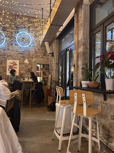 Opinii despre Alley dog în Μυτιλήνη - Γαστρονομία και φιλοξενία