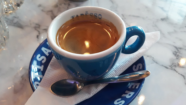 Ανδρέα Συγγρού, Δράμα 661 00