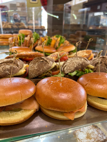 Εθ. Αντιστάσεως 54, Πολίχνη Θεσσαλονίκης 565 33